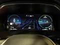 Renault Captur 1.6 E-Tech Hybrid Business |Panorama dak |Camera | - thumbnail 25