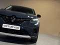 Renault Captur 1.6 E-Tech Hybrid Business |Panorama dak |Camera | - thumbnail 15