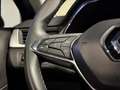 Renault Captur 1.6 E-Tech Hybrid Business |Panorama dak |Camera | - thumbnail 23