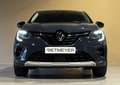 Renault Captur 1.6 E-Tech Hybrid Business |Panorama dak |Camera | - thumbnail 5