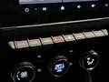 Renault Captur 1.6 E-Tech Hybrid Business |Panorama dak |Camera | - thumbnail 31