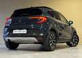 Renault Captur 1.6 E-Tech Hybrid Business |Panorama dak |Camera | - thumbnail 6