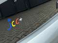 Citroen C1 JCC+ KAMERA|CARPLAY|KLIMA|SITZHEIZUNG Grau - thumbnail 19