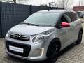 Citroen C1 JCC+ KAMERA|CARPLAY|KLIMA|SITZHEIZUNG Grau - thumbnail 1