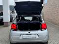 Citroen C1 JCC+ KAMERA|CARPLAY|KLIMA|SITZHEIZUNG Grau - thumbnail 20
