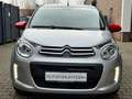 Citroen C1 JCC+ KAMERA|CARPLAY|KLIMA|SITZHEIZUNG Grau - thumbnail 5