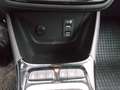 Opel Crossland X HU/AU neu inkl. 1Jahr Garantie Blanc - thumbnail 15