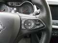 Opel Crossland X HU/AU neu inkl. 1Jahr Garantie Blanc - thumbnail 11