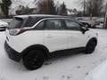 Opel Crossland X HU/AU neu inkl. 1Jahr Garantie Blanc - thumbnail 5