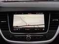 Opel Crossland X HU/AU neu inkl. 1Jahr Garantie Blanc - thumbnail 14
