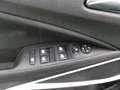 Opel Crossland X HU/AU neu inkl. 1Jahr Garantie Blanc - thumbnail 8