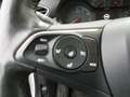 Opel Crossland X HU/AU neu inkl. 1Jahr Garantie Blanc - thumbnail 10