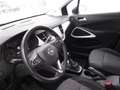 Opel Crossland X HU/AU neu inkl. 1Jahr Garantie Blanc - thumbnail 9