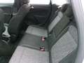 Opel Crossland X HU/AU neu inkl. 1Jahr Garantie Blanc - thumbnail 6
