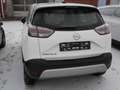 Opel Crossland X HU/AU neu inkl. 1Jahr Garantie Blanc - thumbnail 3