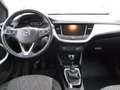 Opel Crossland X HU/AU neu inkl. 1Jahr Garantie Blanc - thumbnail 7