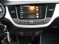 Opel Crossland X HU/AU neu inkl. 1Jahr Garantie Blanc - thumbnail 13