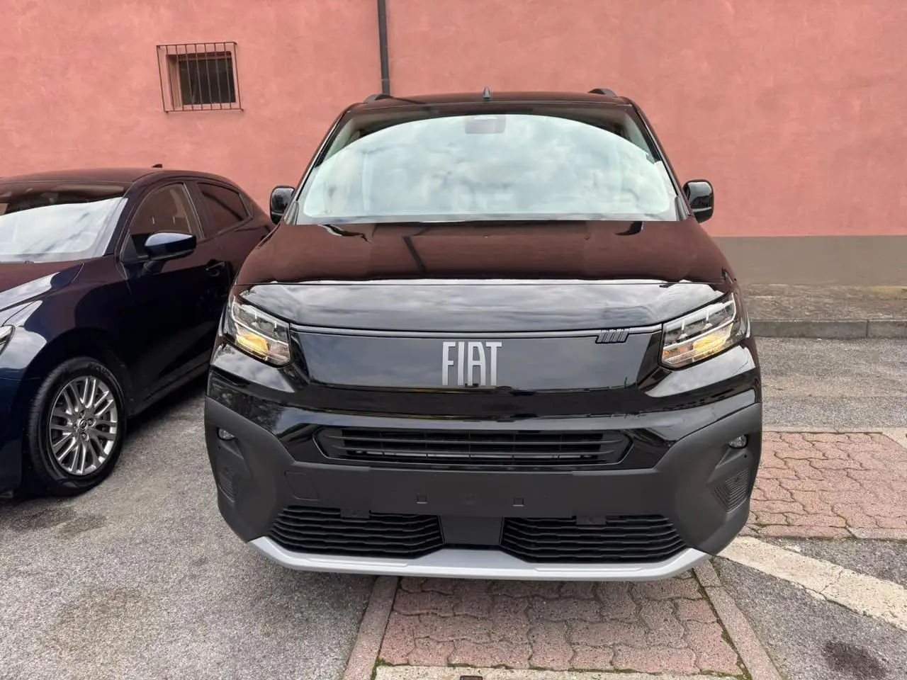 Fiat
