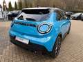 Nissan Micra Evolve 52 kWh 150PS ProPilot Park Blau - thumbnail 8