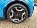 Nissan Micra Evolve 52 kWh 150PS ProPilot Park Blau - thumbnail 11