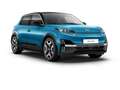 Nissan Micra MICRA Evolve 52 kWh 110 kW (150 PS) - JETZT VORB Blau - thumbnail 2