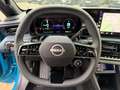 Nissan Micra Evolve 52 kWh 150PS ProPilot Park Blau - thumbnail 17