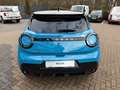 Nissan Micra Evolve 52 kWh 150PS ProPilot Park Blau - thumbnail 7