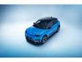 Nissan Micra MICRA Evolve 52 kWh 110 kW (150 PS) - JETZT VORB Blau - thumbnail 9