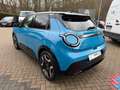 Nissan Micra Evolve 52 kWh 150PS ProPilot Park Blau - thumbnail 6