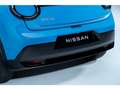 Nissan Micra MICRA Evolve 52 kWh 110 kW (150 PS) - JETZT VORB Blau - thumbnail 13