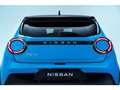 Nissan Micra MICRA Evolve 52 kWh 110 kW (150 PS) - JETZT VORB Blau - thumbnail 14