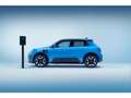 Nissan Micra MICRA Evolve 52 kWh 110 kW (150 PS) - JETZT VORB Blau - thumbnail 4
