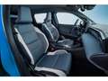 Nissan Micra MICRA Evolve 52 kWh 110 kW (150 PS) - JETZT VORB Blau - thumbnail 17