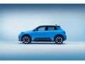 Nissan Micra MICRA Evolve 52 kWh 110 kW (150 PS) - JETZT VORB Blau - thumbnail 5