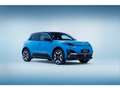 Nissan Micra MICRA Evolve 52 kWh 110 kW (150 PS) - JETZT VORB Blau - thumbnail 6