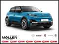 Nissan Micra MICRA Evolve 52 kWh 110 kW (150 PS) - JETZT VORB Blau - thumbnail 1