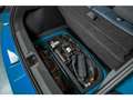 Nissan Micra MICRA Evolve 52 kWh 110 kW (150 PS) - JETZT VORB Blau - thumbnail 22