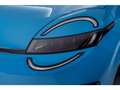 Nissan Micra MICRA Evolve 52 kWh 110 kW (150 PS) - JETZT VORB Blau - thumbnail 12