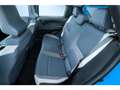 Nissan Micra MICRA Evolve 52 kWh 110 kW (150 PS) - JETZT VORB Blau - thumbnail 23