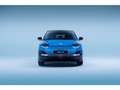 Nissan Micra MICRA Evolve 52 kWh 110 kW (150 PS) - JETZT VORB Blau - thumbnail 3