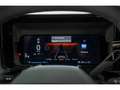 Nissan Micra MICRA Evolve 52 kWh 110 kW (150 PS) - JETZT VORB Blau - thumbnail 19