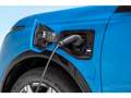 Nissan Micra MICRA Evolve 52 kWh 110 kW (150 PS) - JETZT VORB Blau - thumbnail 15