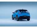 Nissan Micra MICRA Evolve 52 kWh 110 kW (150 PS) - JETZT VORB Blau - thumbnail 8