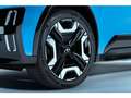 Nissan Micra MICRA Evolve 52 kWh 110 kW (150 PS) - JETZT VORB Blau - thumbnail 11