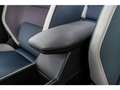 Nissan Micra MICRA Evolve 52 kWh 110 kW (150 PS) - JETZT VORB Blau - thumbnail 20