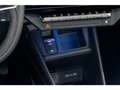 Nissan Micra MICRA Evolve 52 kWh 110 kW (150 PS) - JETZT VORB Blau - thumbnail 18