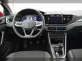Volkswagen Taigo TSI Life AHK - Navi Roşu - thumbnail 11
