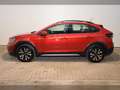 Volkswagen Taigo TSI Life AHK - Navi Roşu - thumbnail 3