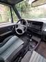 Volkswagen Golf GTI Golf 1.6 GTI unicoproprietario - thumbnail 21