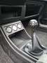Volkswagen Golf GTI Golf 1.6 GTI unicoproprietario - thumbnail 6